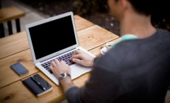 【4/26】「在宅で仕事ができる！スキルがなくても大丈夫！クラウドソーシングでの稼ぎ方！！」ランサーズ認定ランサー 木村圭佑